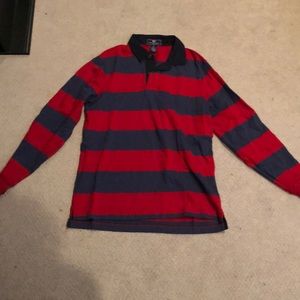 Vineyard vines pullover